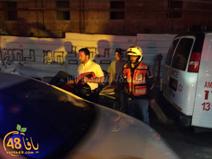 tan3na yaffa (12).jpg